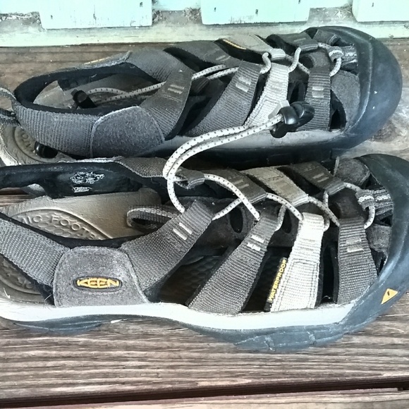 Keen Shoes main image 5
